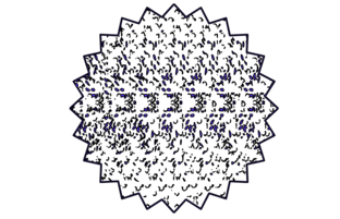 Стереокартинки