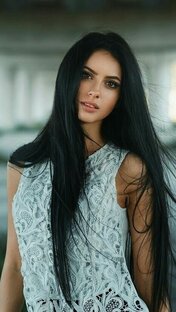 Анжела
