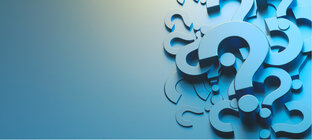 100 Правил военной ипотеки