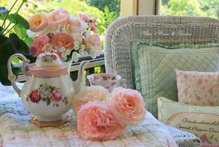 Высший Разум и ваша МикроВселенная