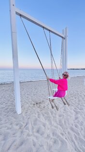 Переезд в Крым