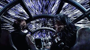 Наука и фантастика