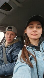 VLOG