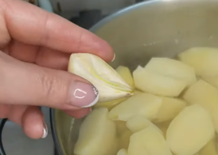 Полезные советы, пошаговые рецепты, статьи 
