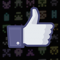 Рекомендации