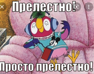 Наши " селебруны " и " звездуны"