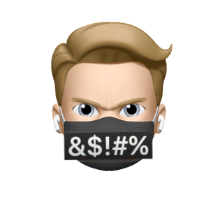 рецензии на игры