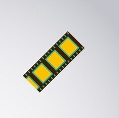 Документальное кино