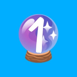 Евлампия ПЕРВЫЙ СЕЗОН