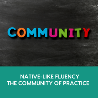Community of Practice