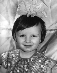 Страницы памяти