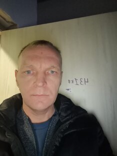 Строительная компания "Небо"