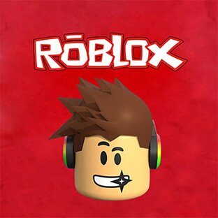 Roblox