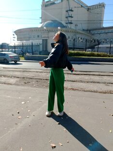 Глубоко и просто!