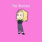 The Beehive
