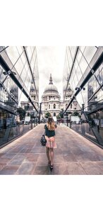 ⚡Мотивация⚡