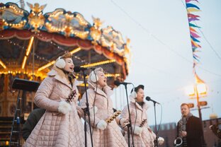 Медиа