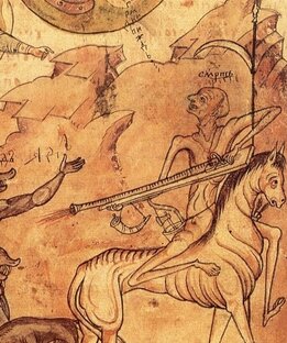 Об авторе, второй канал, книги