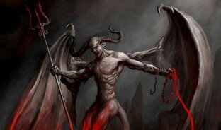 Фильмы ужасов