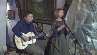 Смуровы