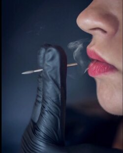 «Пламя» без абразива 