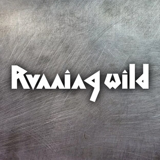 Running Wild