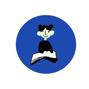 Книги для 3-5 лет