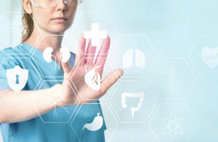 Что показывают анализы крови?