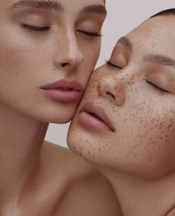 Лайфхаки красоты 💄💋