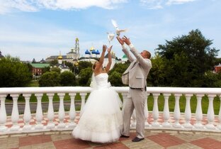 Выбор. Маленькая повесть