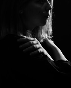 Святая наивность