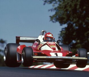 Слушайте, оказывается