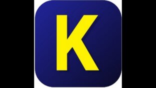КуМир. Робот