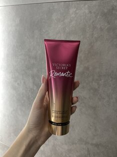 Victoria’s Secret