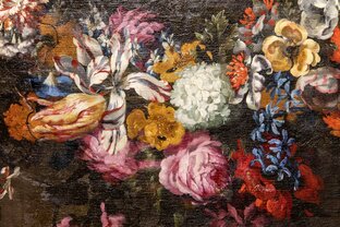 О цветах и растениях в религиях мира