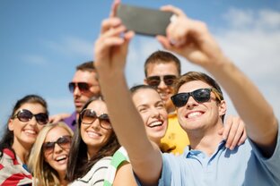 ПРОЕКТ Speechka
