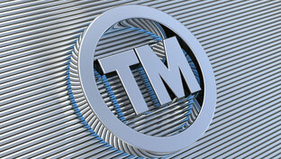 Товарные знаки