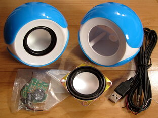 2. Звукотехника