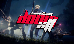 Макросы Super People | Супер Люди.