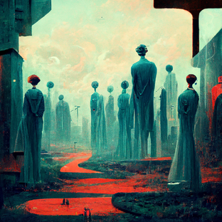 Мысли вслух