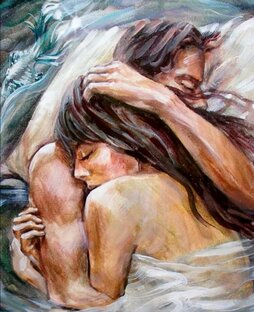 Как восстановиться после разрыва отношений