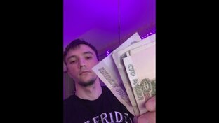 Публицистика.