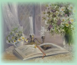 Рассказы для души о людях и жизни