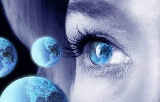 Интересное