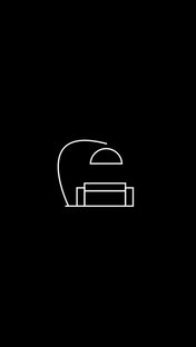 Время дизайна