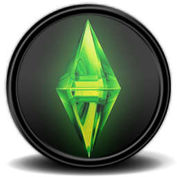 Sims4