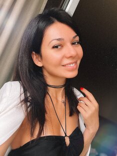 Начни уже зарабатывать 🍋🍋🍋