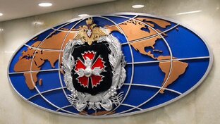 Путь России к свободе и независимости не будет лёгким