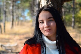 Я в моменте 🎈