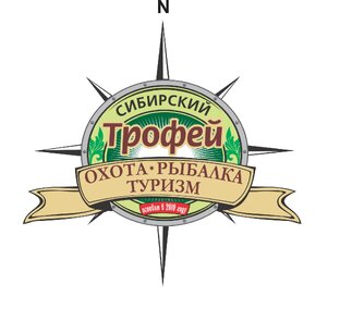 Как нас найти?